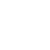 Triangel icon