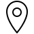 Plats ikon